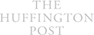 The-Huffington-Post-logo-min.png